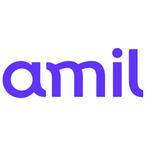 Amil