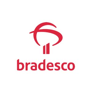 Bradesco Saúde