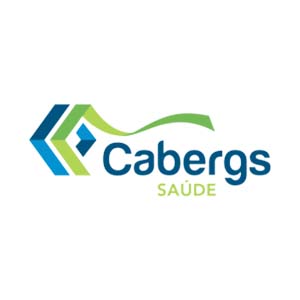 Cabergs