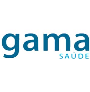 Gama Saúde