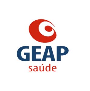 GEAP Saúde