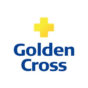 Golden Cross