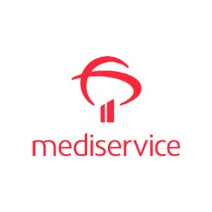 Mediservice