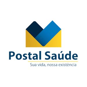 Postal Saúde