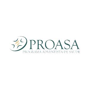 Proasa