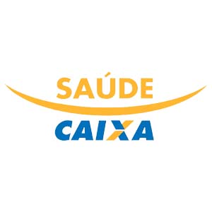 Saúde Caixa/Caixa Saúde