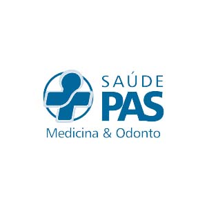 Saúde Pas