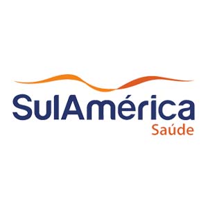 SulAmérica