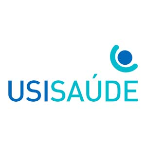 UsiSaúde